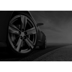 Дополнительные затраты на ремонт турбины